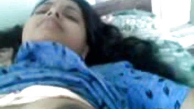 أفضل الاباحية أي تسجيل أنثى الدرس مقطع سكس العربي من والدته