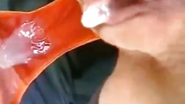 أفضل الاباحية أي تسجيل القلعة مقطع سقس عربي