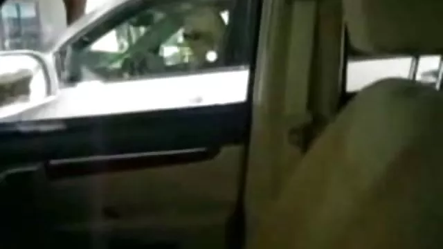 أفضل الاباحية أي تسجيل كبير الثدي سكس عربي مقطع الشرج