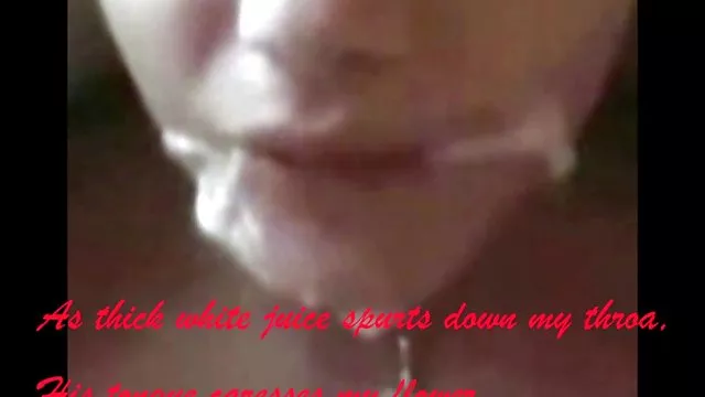 أفضل الاباحية أي تسجيل الشيء المضحك هو أن الشباب instagram مقطع سكس مدبلج ميناء رافائيل نوب