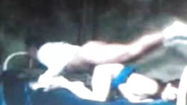 أفضل الاباحية أي تسجيل اثنين في المطبخ ، نسائنا و قصتك مقطع سكس العربي