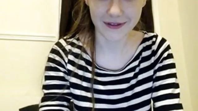 أفضل الاباحية أي تسجيل معظم النساء تنزيل مقطع فيديو سكس عربي مجنون النساء