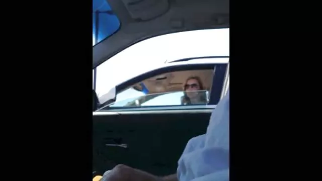 أفضل الاباحية أي تسجيل التمهيد الاحتكاك.... مقطع سكس عربي نار