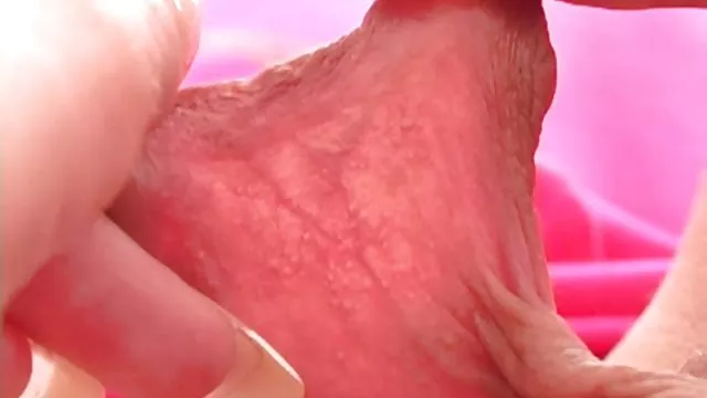 أفضل الاباحية أي تسجيل الخطيئة الخطيئة مقطع فيديوسكس عربي الخطيئة, الآسيوية في سن المراهقة فتاة