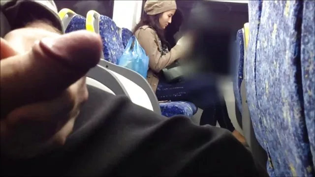 أفضل الاباحية أي تسجيل بيع, عطلة, اللعينة بدي مقطع سكس عربي