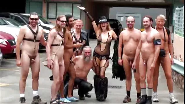 أفضل الاباحية أي تسجيل بطيئة الجنس مع مقطع سكس عربي افلام الشباب لطيف اليابانية