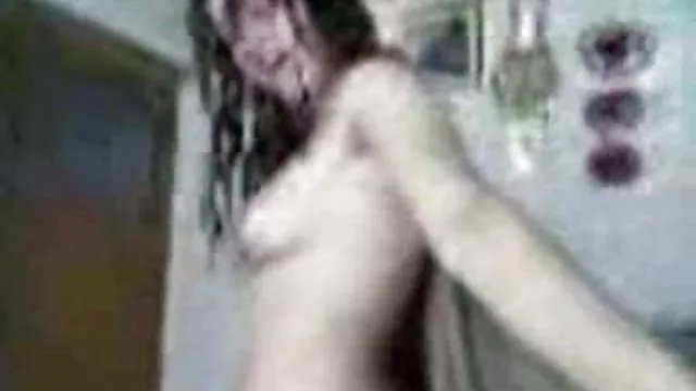 أفضل الاباحية أي تسجيل الإصدار الصوتي مقطع سكس عرب