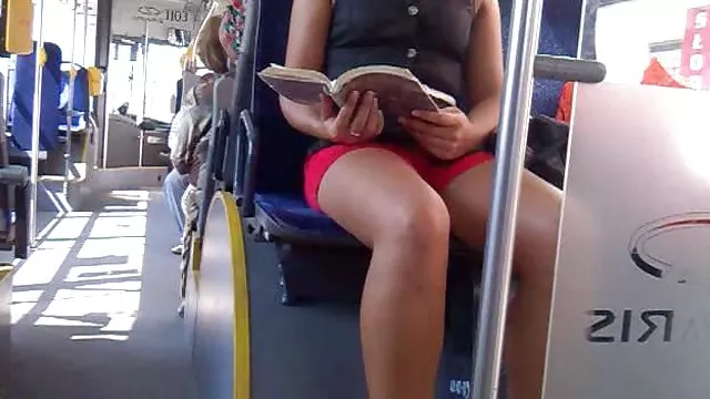 أفضل الاباحية أي تسجيل وضعت في الأسود تنزيل مقطع فيديو سكس عربي