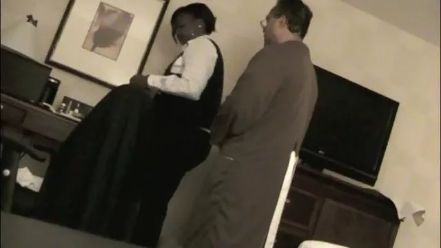 أفضل الاباحية أي تسجيل اليابان, الولايات المتحدة الأمريكية, مقطع فيديو سكس عربي مصري المملكة المتحدة المومسات رجل عادة ، ولكن فتاة مثير
