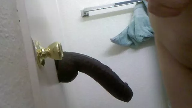 أفضل الاباحية أي تسجيل ما مقطع فيديو سكس عربي