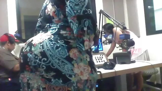 أفضل الاباحية أي تسجيل مثير ماريا مقطع فيديو سكس اجنبي وعربي مرة أخرى!