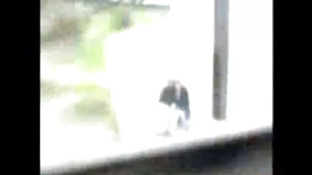 أفضل الاباحية أي تسجيل اثنين سكس عربي مقطع