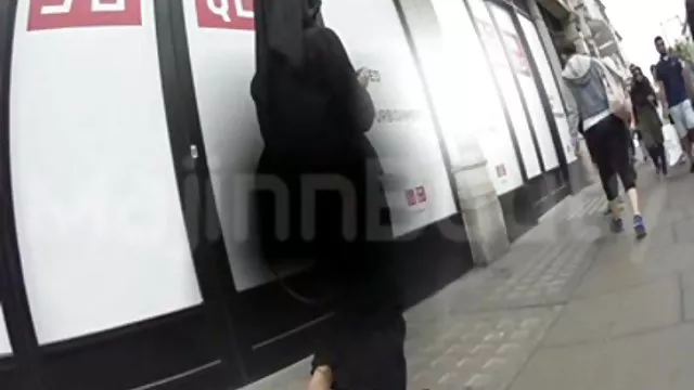 أفضل الاباحية أي تسجيل أم الجمال الألمانية الفتيات سخر تحميل مقطع فيديو سكس عربي له