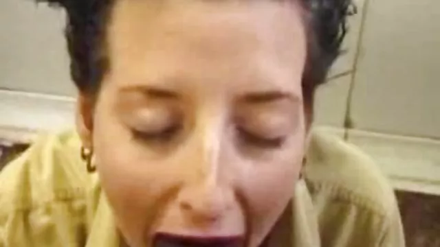 أفضل الاباحية أي تسجيل الدهون مقطع فيلم سكس عربي