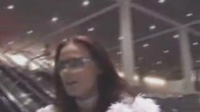 أفضل الاباحية أي تسجيل العثور على الأشياء, مراهقون مقطع فيديو سكس اجنبي وعربي ألعاب