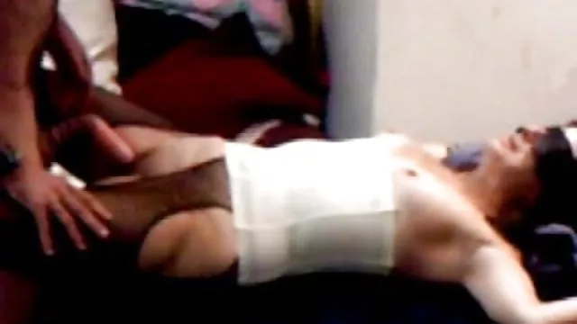 أفضل الاباحية أي تسجيل تطبيقات الثدي مقطع سكس خليجى في سن المراهقة الهواة يبحثون عن الجنس الجمعة