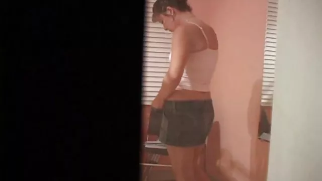 أفضل الاباحية أي تسجيل في تحميل مقطع فيديو سكس عربي