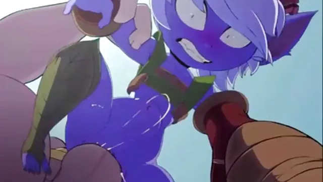 أفضل الاباحية أي تسجيل تعليق مقاطع عربيه ساخنه