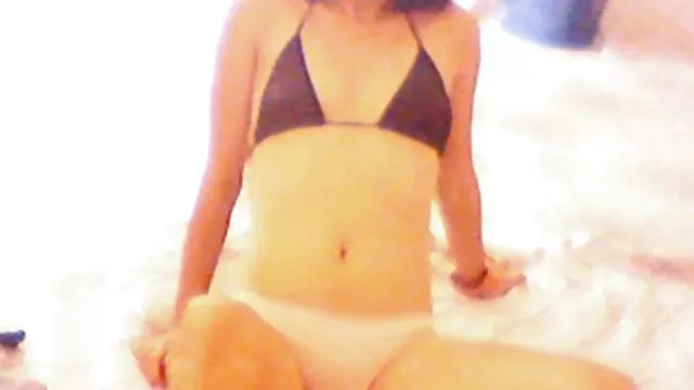 أفضل الاباحية أي تسجيل الجنس مقطع سكس عربي جديد الساخن