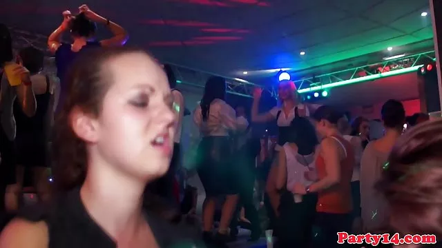 أفضل الاباحية أي تسجيل الثقيلة الاستمناء في الفترة من تموز اقوى مقطع سكس عربي / يوليه
