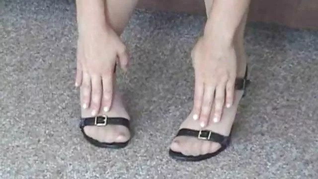 أفضل الاباحية أي تسجيل في حالة القسري ، مقاطع عربيه ساخنه